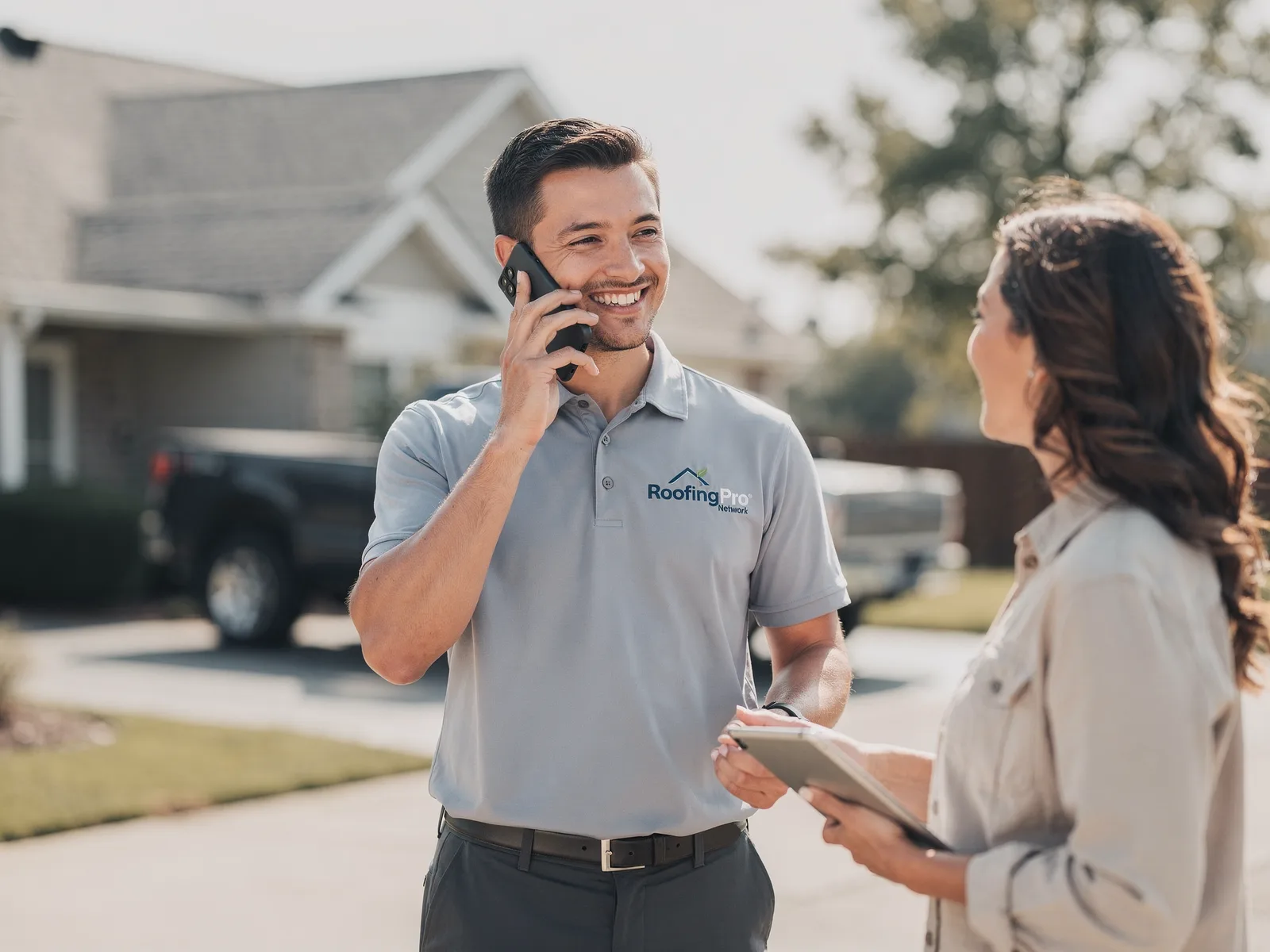 Roof Repair Brownsville, MD FAQs